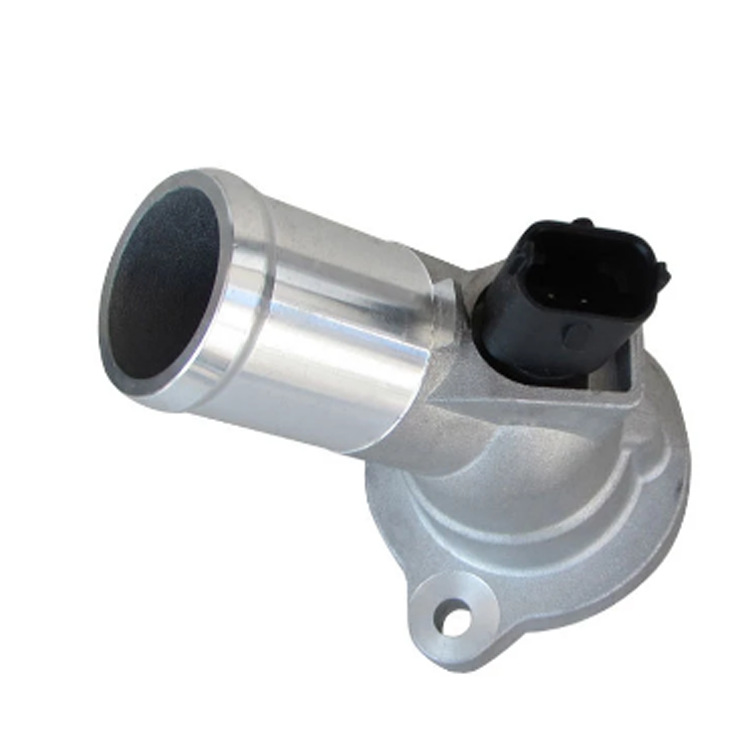 ������ BUICK ������Ͽ�15 ����Ӣ��1.5 �������ܳ� 24105060