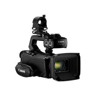 ���� XA75 ���I����z��C�ֳ֔z�һ�w�C�����������C4K�z��C