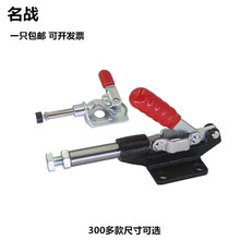 ���P��������يA�߹��b�A�Q���o��CH HS GH301 AM 302 CL CR��A