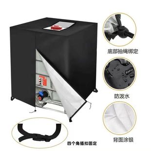 1000L 210Dţ��ˮ����ˮͰ�ַ�����m�� IBCˮ�䇍Ͱ�ֱ��o��