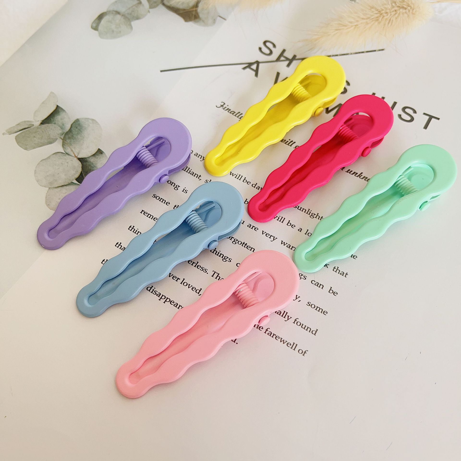 微信图片_20230315175459