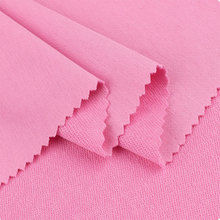 9336#���s�����l�����l�²������Ͽ�r�Ї����Ƽ�������