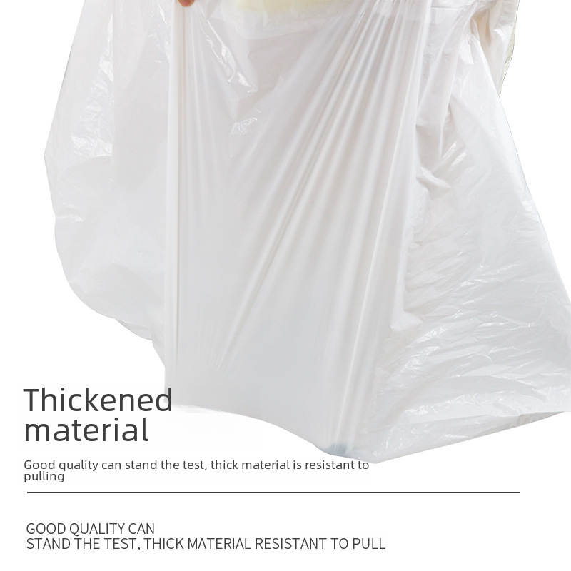 (Wholesale), hygienic garbage bag, Amazon 3