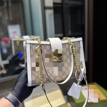 �pG�i�۰� padlockϵ���i�^�� �r�аٴ��ϻ�朗l���μ�б�������