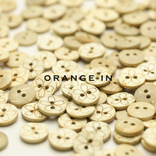 ���� ��ȻҬ�Ӽ~�ۼ��⻨��diy�·��bۏ͹������r��ᘿ�������