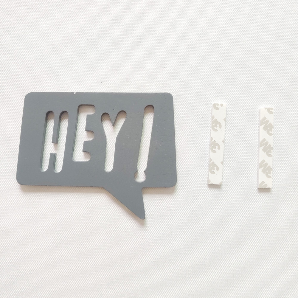 IMG_20211112_164954_副本