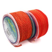 2.5mm����K�Ĺ��K�����K�ӽ������K�t�K���DIY���K