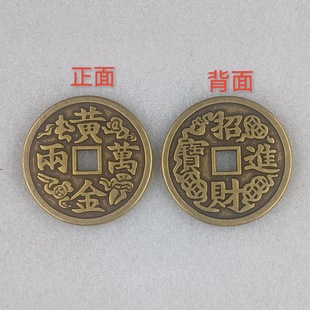 ���l���X���~�X ֱ��60MM�S���f�ɱ���ؔ�M���~�X ���Z���X�����X