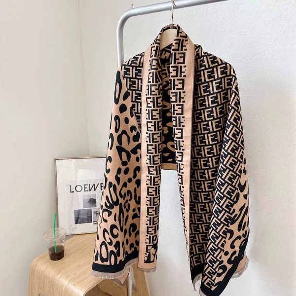 ET Leopard Tale Lust