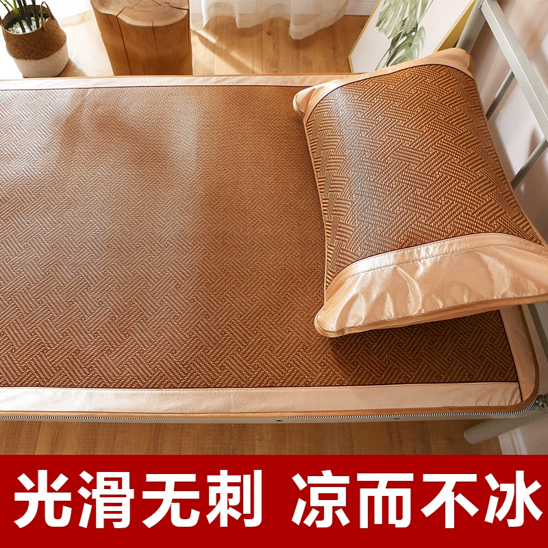 折叠垫便于学生使用，1.2米，0.8米，1.5米，1.8米
