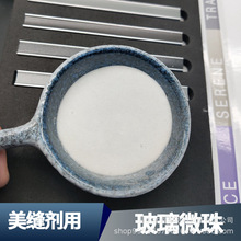 100Ŀ͸ɰ黯WԏWx⚤̎퇊ɰ