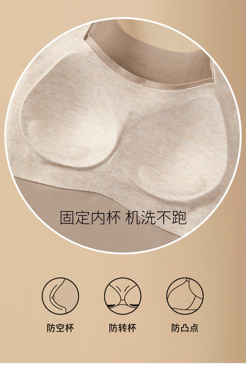 微信图片_20251202011918.jpg