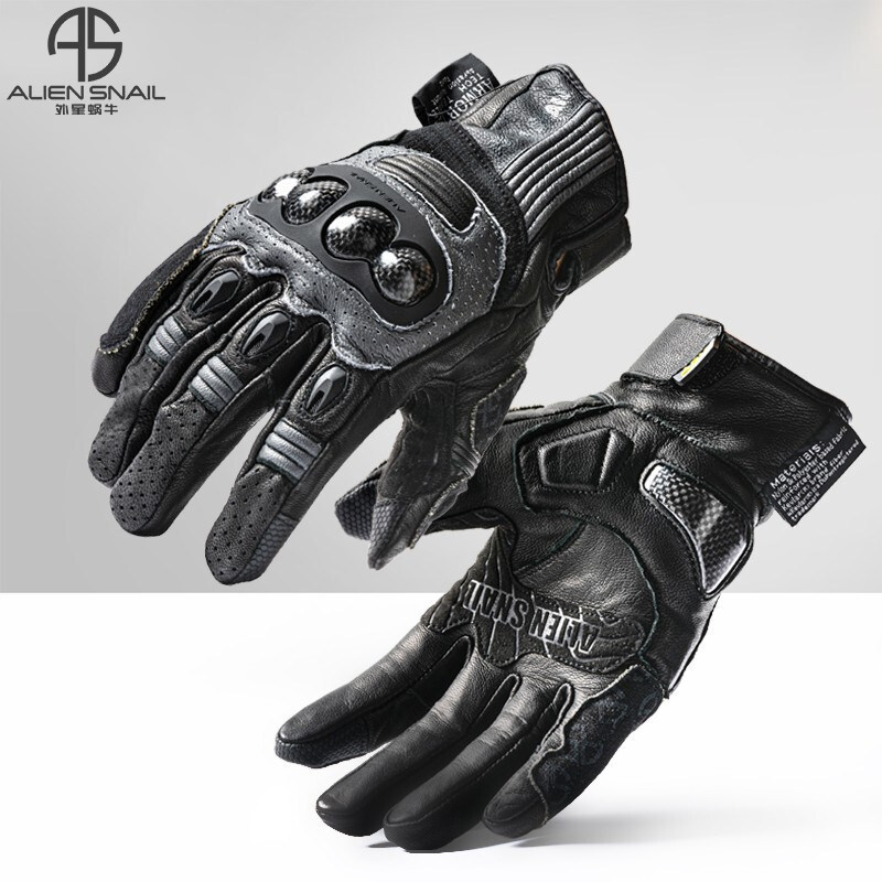 블랙 앤 그레이 (AT80) [트렌디한 레트로/봄, 여름, 가을 스타일]