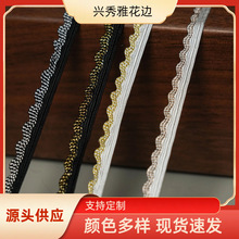 �¿��n��������߅������߅�K���^ѝ�ӂ�߅�l���b�o�Ϯa�I��Ʒ�o��