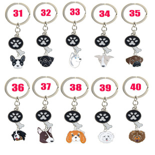 ���u50��s�L����耳׿ے������耳�朌���耳�Ȧ���S�F؛