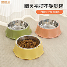 ���ﹷ�벻�P����`ȹ�[���͹���ʳ��؈��ιʳ��ʳ�ߌ�����Ʒ���l