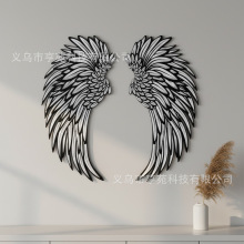 �羳�����͹����f�Fˇ��Y���ÔzӰ���߽��ٳ����