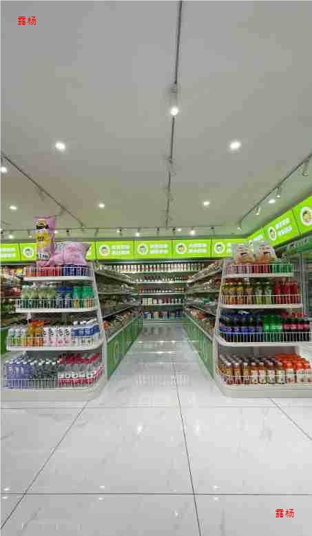 hmqViviiyNSAyin9WuaUt6bCFE25GdIMWktQ