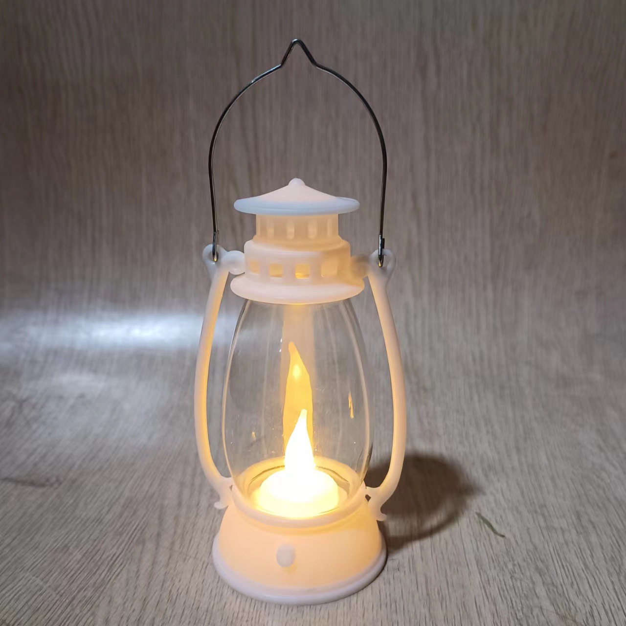 微信图片_20221024104339