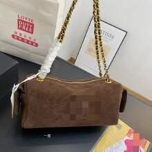 �r�Џ͹���Ƥ�q朗lҸ�±��g����C܇��ĥɰ��ëƤ�μ��������^��