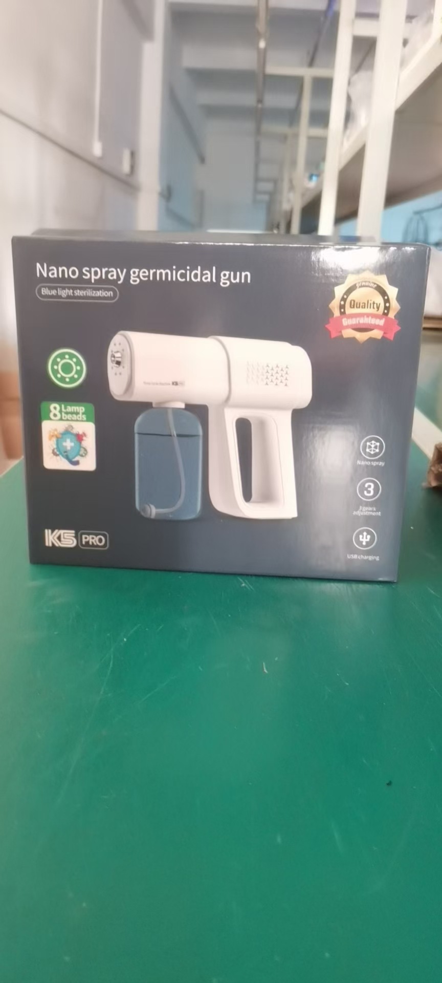 mmexport1646216595963