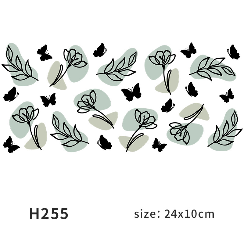 H255