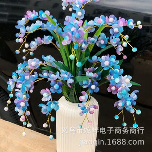 �¿�����u׃�����m���ϰ�DIY�ֹ����黨�����滨�͏d�[���b�