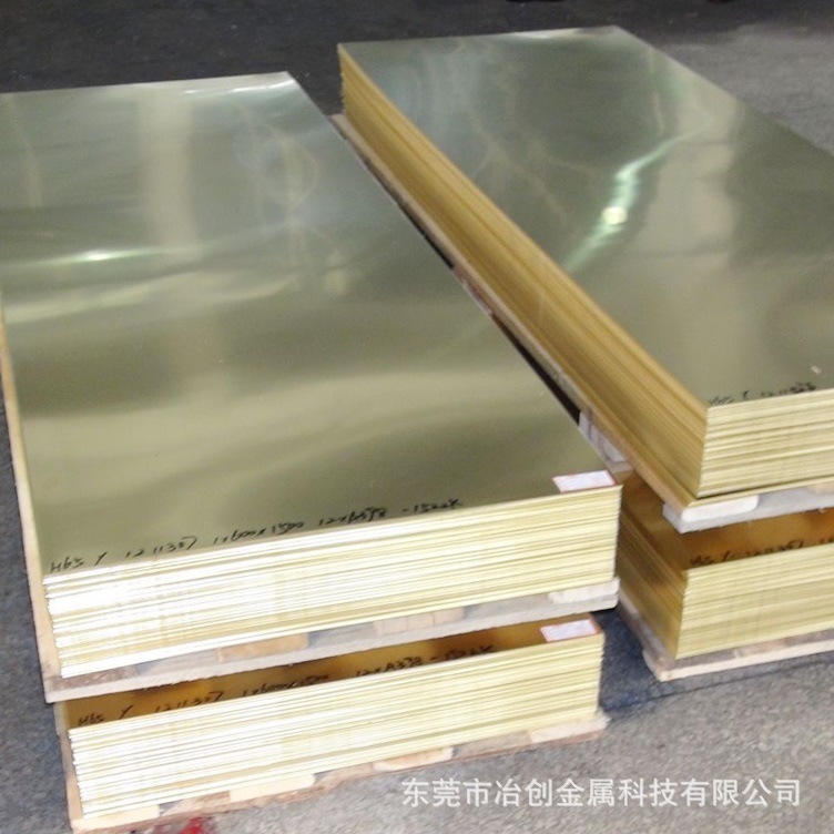 10563381696_1269677449