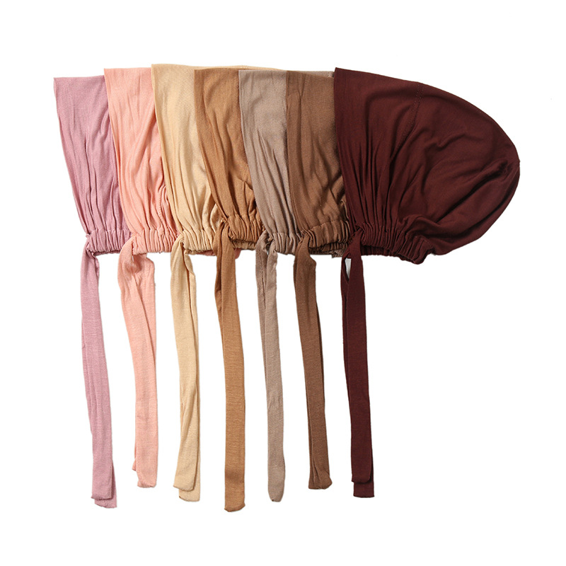 CX9B9386.JPG   MSL010