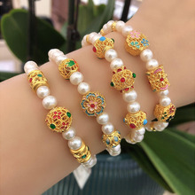 ɳ���ϵ���D�\���ճ�ͨ������朸��鴮�K���S��ɫDIY���Ů