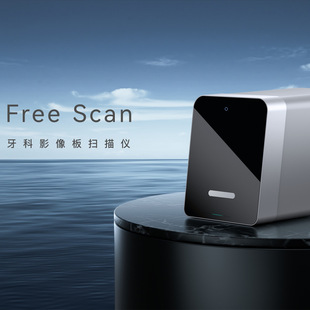 ���ƿ�ǻ��Ƭ�� Free ScanӰ������x ����������ϵ�y��Ƭ�C