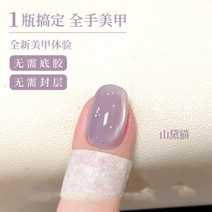 2026���¿�W�t�������һ����؈�ۼ����z؈���z�⯟ָ�����z