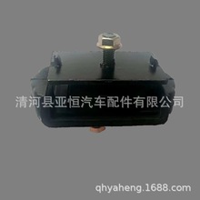 MDK ������  D22Ƥ��  ���� �󵯻ɸְ����̣� 55054-01G00