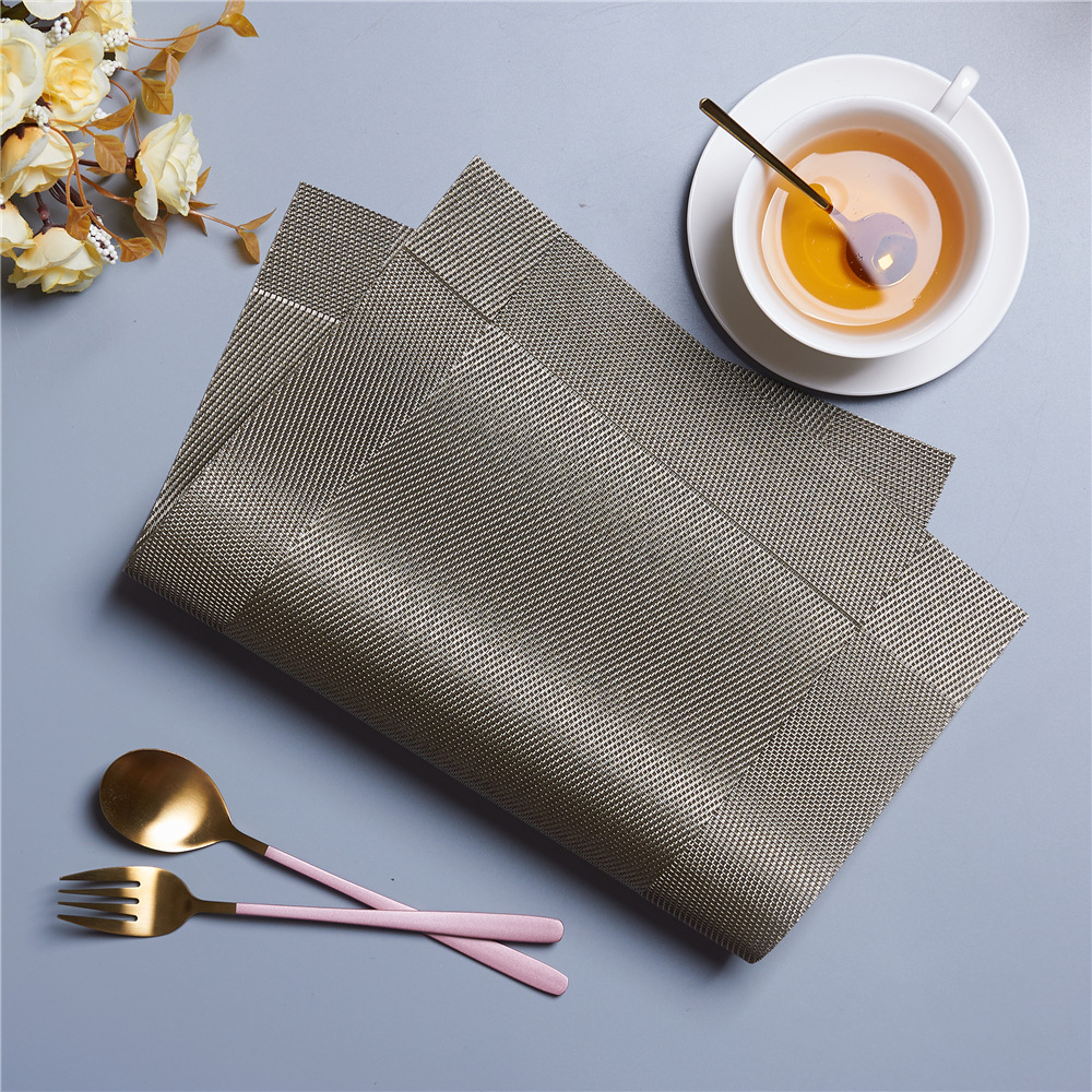 RX901-6 对角框 香槟色 (5)