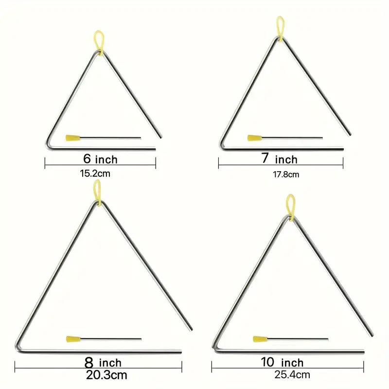 微信图片_20250110191709
