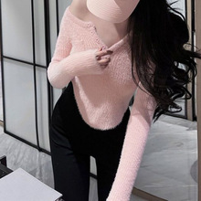 ��ɫ������Ҏ�të���׷�ˮ���qܛŴ�Iëᘿ���Ů���[�������¿�