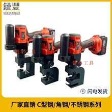 ���֧�܌��Û_�יC�_���������C��䓷��wʽ ���wʽ�ֳ��늱�y