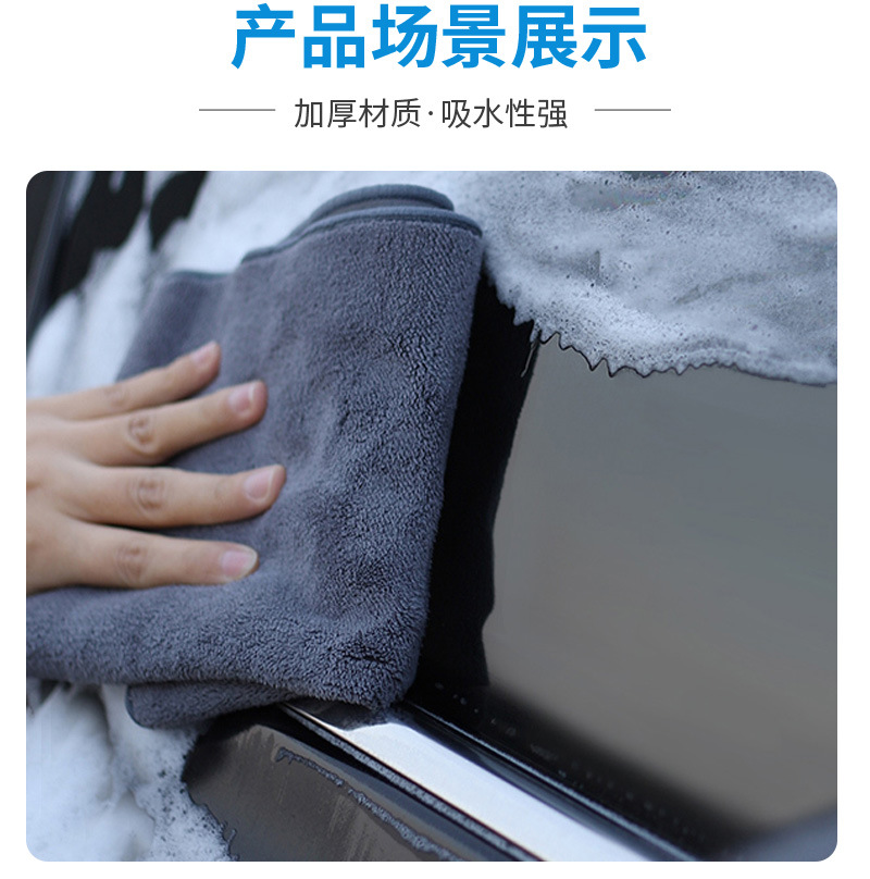 详情_09.jpg