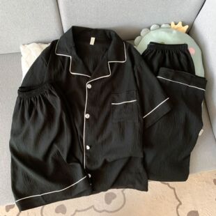 ��ʿ�����״��ļ��Ҿӷ�˯�¿��⴩���m�����Lѝ��ѝ�_���Ҿӷ��S