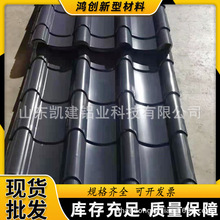 �X�Ͻ��X��730��/765�ͽ��B��픉��Ͳ��X�߱��ظ���Ό��X���X��