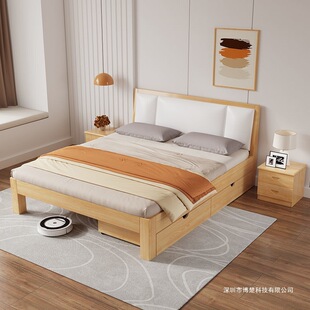 ��ľ��1.5����ľ�p�˴��F�����s���˴������ͺ��׼Ҿߴ�1.2�״���
