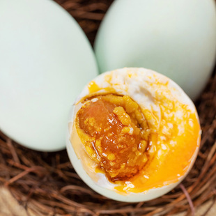 �����������������l����������ö���̵��}����հ��b��ʳ�T������