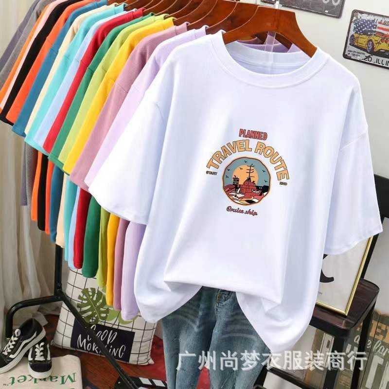 AI消除 (16)