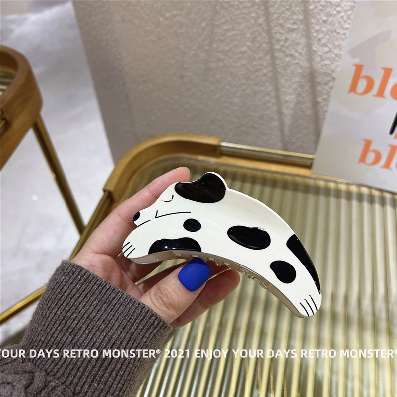 2021-12-28 174500.jpg