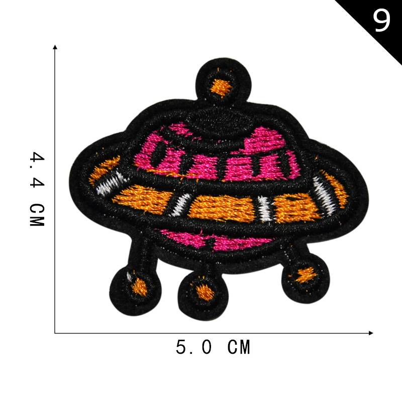 9 * 단일 단락 5 배치 불만족 발행 * 단일 단락 5 배치 불만족 발행 9