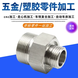 家具五金;摄影摄像器材;螺钉