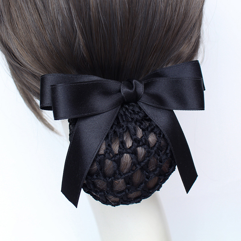 SKU-07-棉带E款黑色-粗网