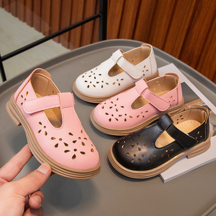 Ůͯ����Ь2026�����¿��U��СƤЬ��ͯЬŮ����Ь�д�ͯЬ��