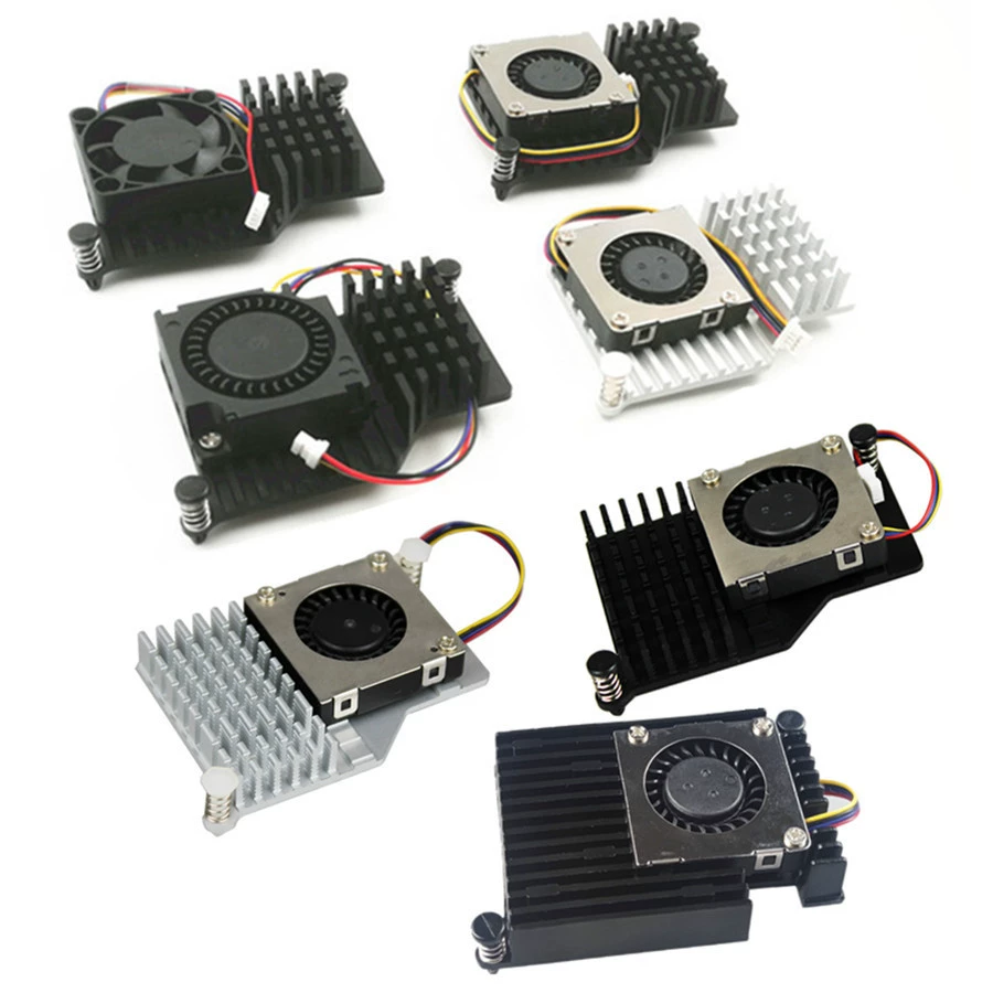 Производитель Raspberry Pi 5B Raspberry Pi 5-го поколения Raspberry Pi 3B4B Raspberry Pi