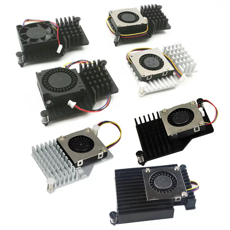 Производитель Raspberry Pi 5B Raspberry Pi 5-го поколения Raspberry Pi 3B4B Raspberry Pi